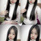 love u smuch