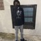 Hoodstxr AB