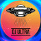 DJ ULTRA