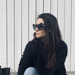 Moniek