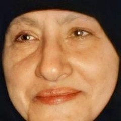 Banaty Hayaty