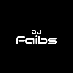 DJ Faibs