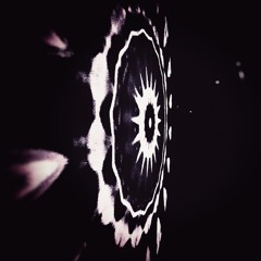 warpedfractal