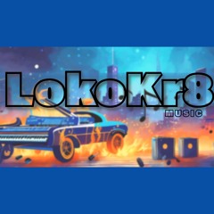 LokoKr8