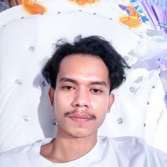 ANNO_KAMBING
