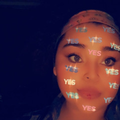 Paloma Graciela Garcia