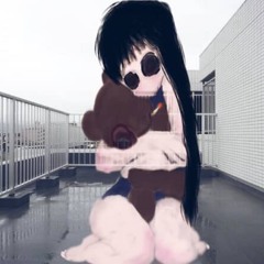 ragdolldecay