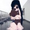 ragdolldecay