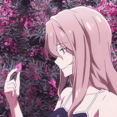 トア シクラ