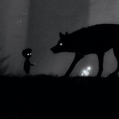 𝕷𝖆𝖘𝖙 𝕺𝖋 𝕷𝖎𝖌𝖍𝖙