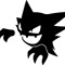 Undead Signal