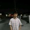 ridho