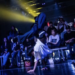 yuzu