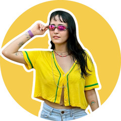 Loren Prado