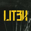 Avatar für LiTek