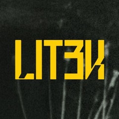LiTek