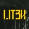 LiTek