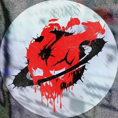 LOVE & HATE by DrastjK