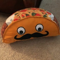 tacopicasso