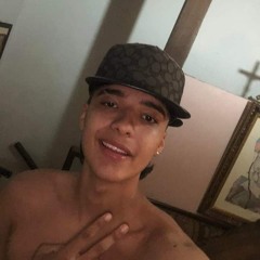 Camilo Jaramillo