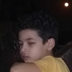 Ahmed Gomaa