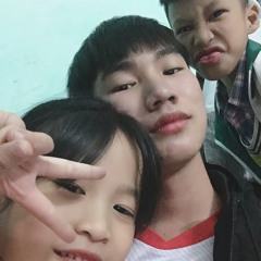 Huy Tạ