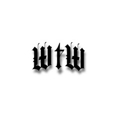 WtW