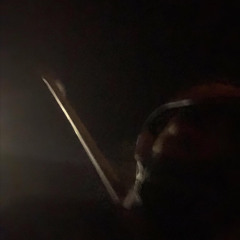 dz.com