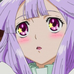 meshiemeshie