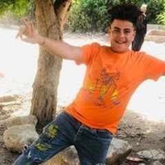 محمد بكر يونس