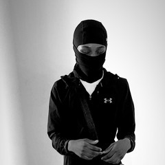 Xho EG