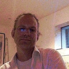 Jens Svefors