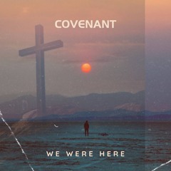 WE WERE HERE