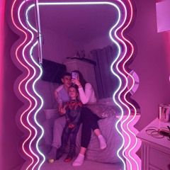 Dennie pénis géant