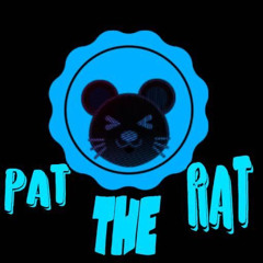 Pat the Rat🐀