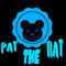 Pat the Rat🐀