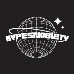 Hypesnobiety