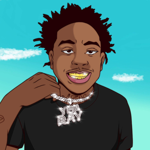 Rayshaun ( YFM RAY ) - Lies Remix ft Dee Watkins