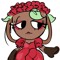 ♡ AME-CHAN ♡