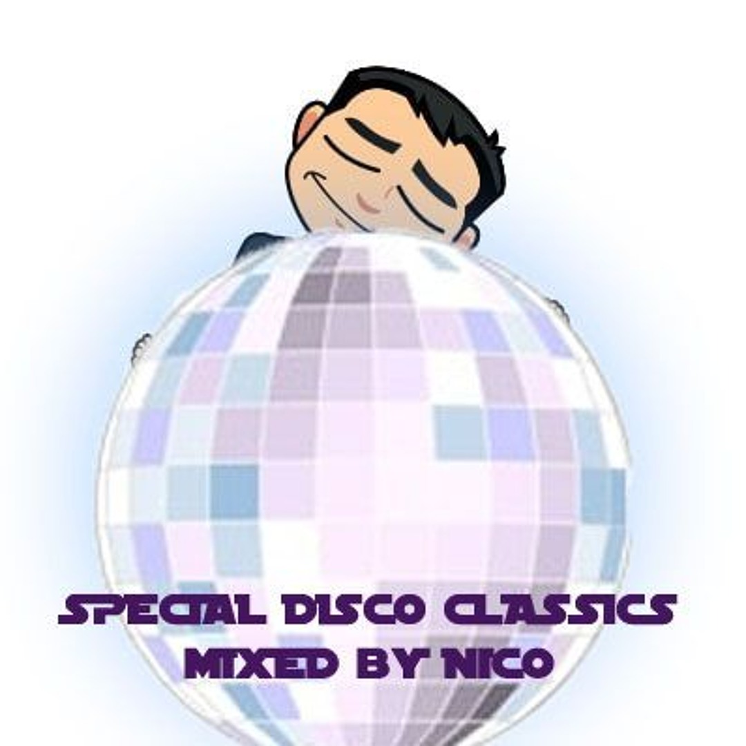 Stream NiCo Sounds music | Listen to songs, albums, playlists for