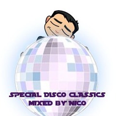 Stream NiCo Sounds music | Listen to songs, albums, playlists for