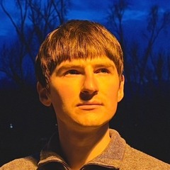 zenuar