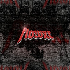 Flowxr bxats