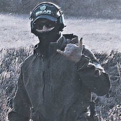 LTK53🤙