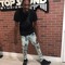 KiNG KAMi