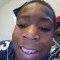 Romero Vick jr