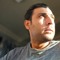 Reza Shiran