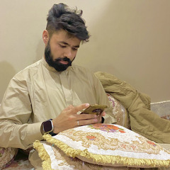 Malik_Bilal_007