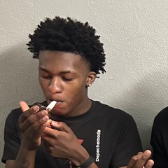 qbuckedem