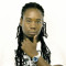 lancaster_deep
